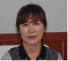 ���ؼ� ��